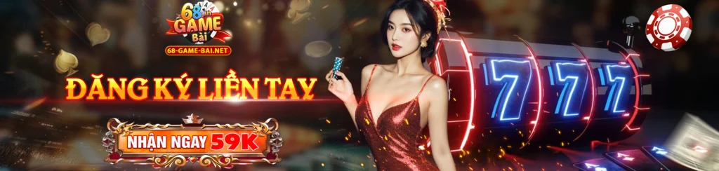 Trang chủ 23 68 Game Bài Hấp Dẫn Lôi Cuốn Hàng Đầu