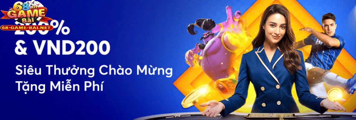 Trang chủ 25 Đánh Giá Những Điểm Nổi Bật Của Cổng Game Đổi Thưởng 68 Game Bài