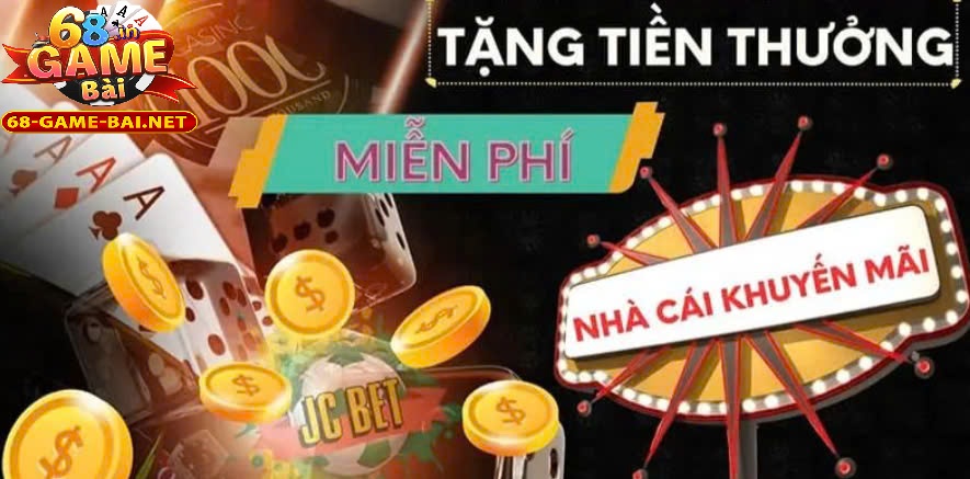 Trang chủ 26 Kho Khuyến Mãi Đa Dạng – Lựa Chọn Không Giới Hạn