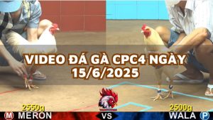 da-ga-cpc4-15-6-25