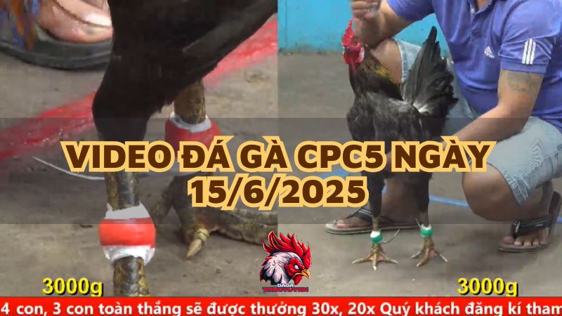 da-ga-cpc5-15-6-25