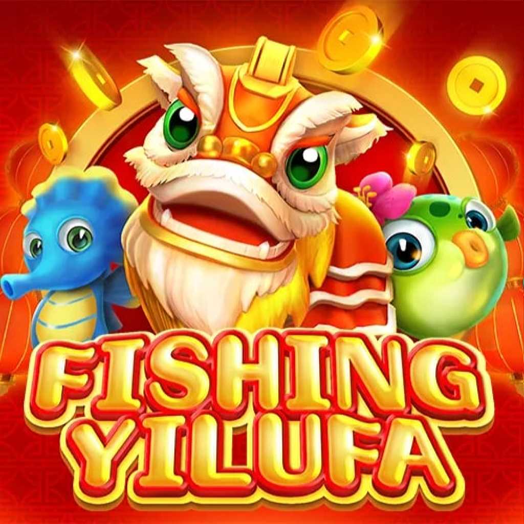 Hình ảnh và âm sống động với những chú cá to xuất hiện bất ngờ