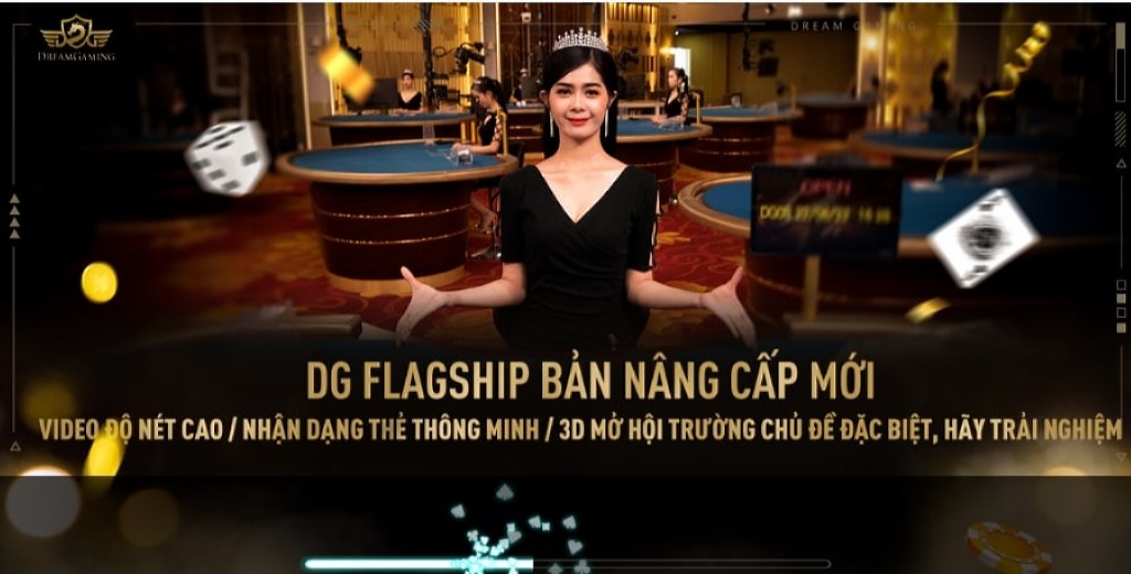 Sòng bài Fb68 - Thiên đường giải trí với kho game bài đa dạng, hấp dẫn