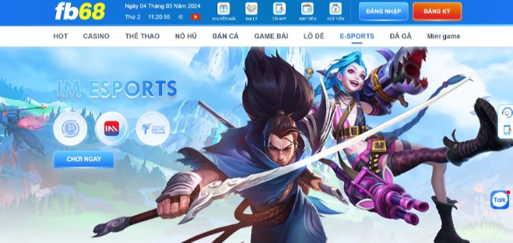 Tham gia trò chơi điện tử tại đây dễ dàng thắng game và đổi tiền thưởng lớn