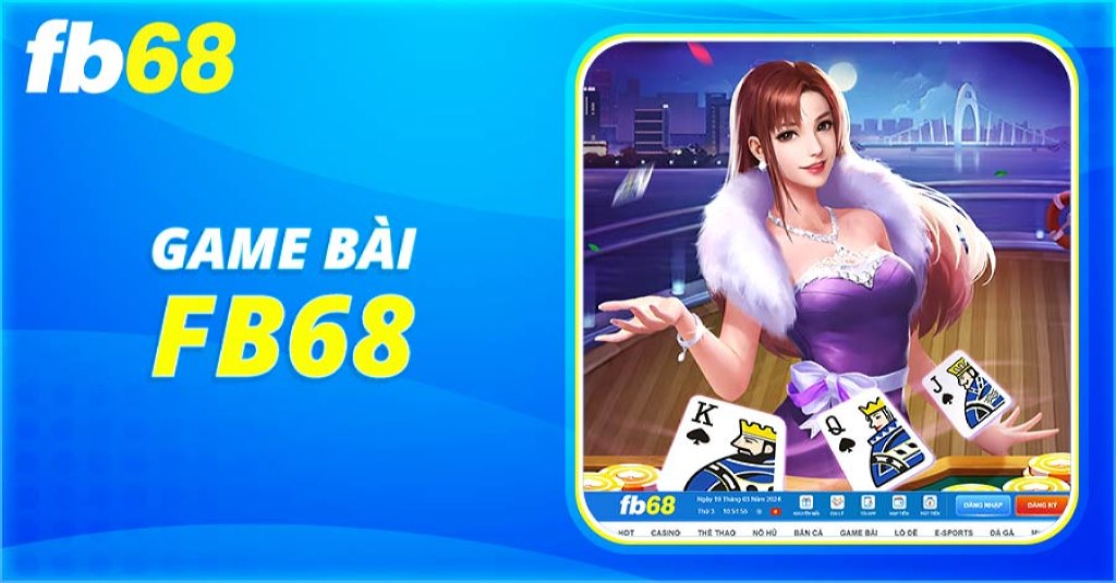 Nhà cái luôn bảo vệ an toàn cho các thành viên khi tham gia đánh bài