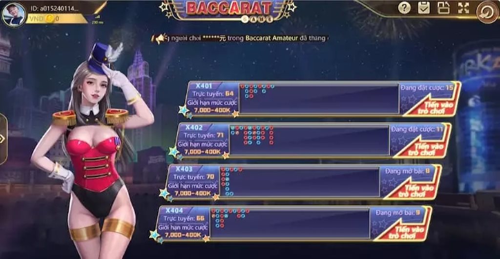 Chú ý tìm hiểu chi tiết về luật chơi game bài FB68 trước khi tham gia