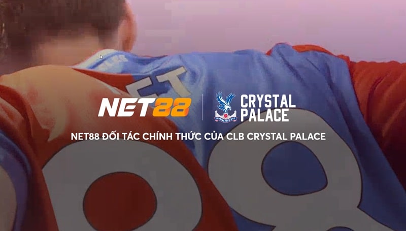 Một vài câu hỏi thường gặp về Net88