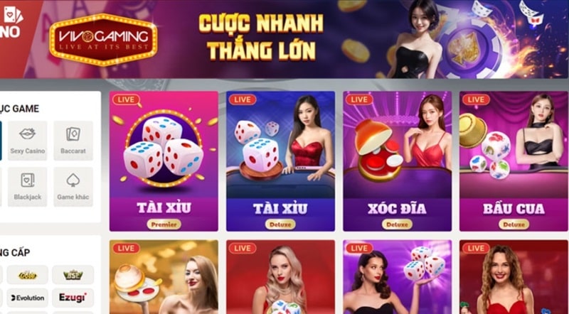 Những câu hỏi thường gặp về nhà cái SIN88