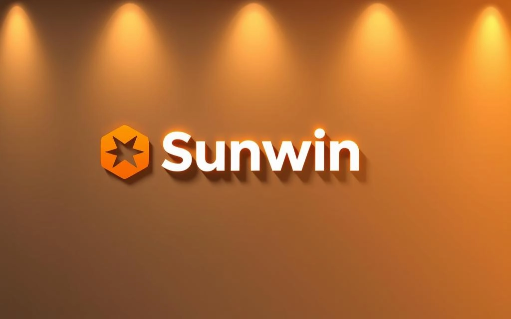 Đánh đề Sunwin uy tín