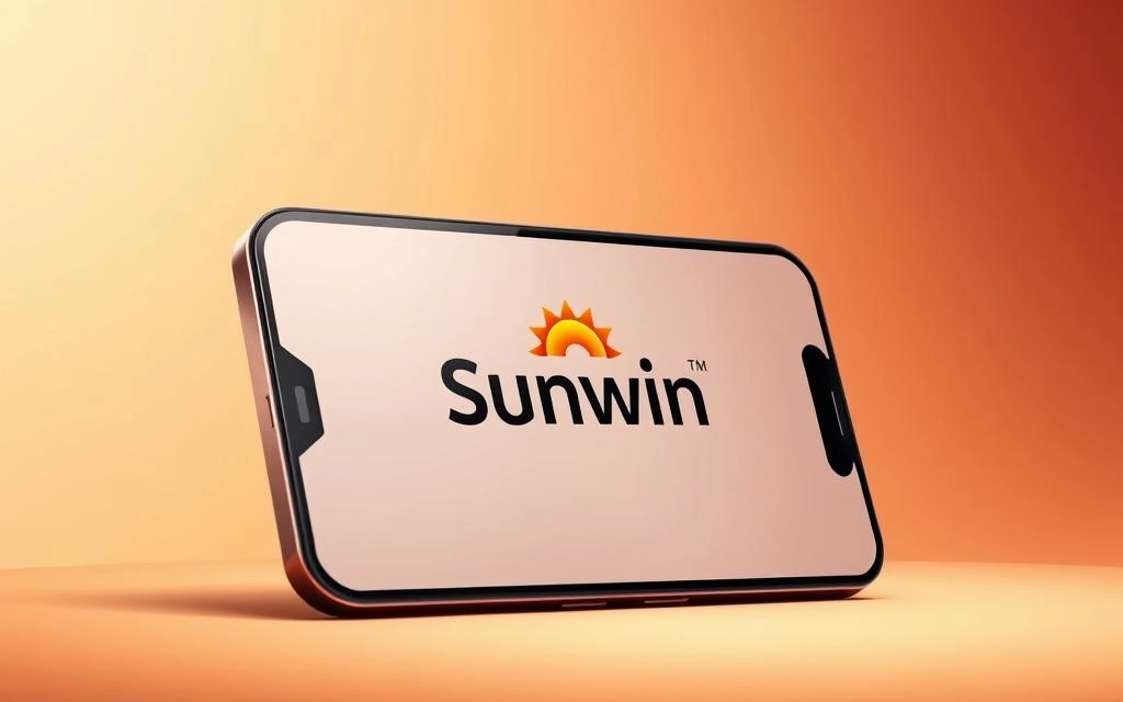 Ứng dụng phỏm Sunwin